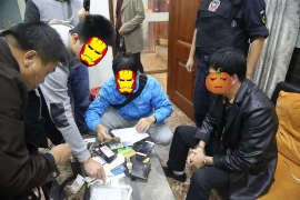 丹巴要账公司更多成功案例详情